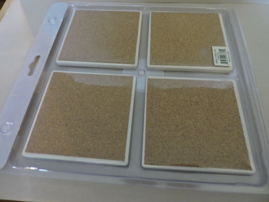 Package of 4 
