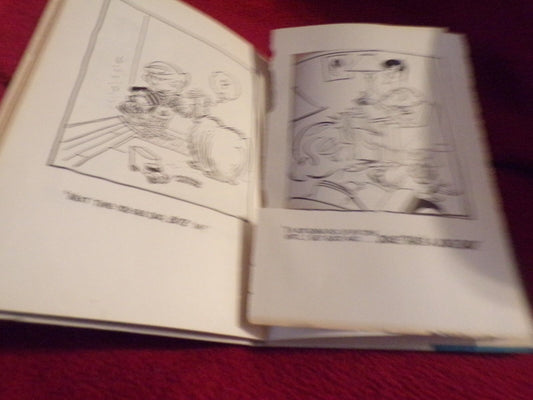 Dennis the Menace: 