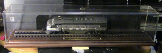 Hallmark Presents 20 Century Series (Licensed by Lionel) 2333 New York Central