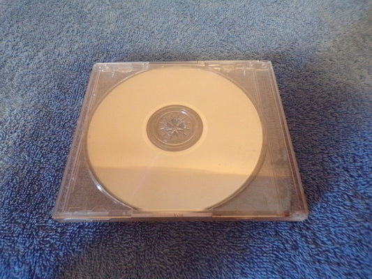Brooks Dunn Album CD