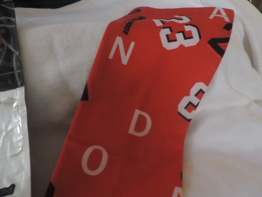 Cooling Arm Support Sleeve--COOLOMG