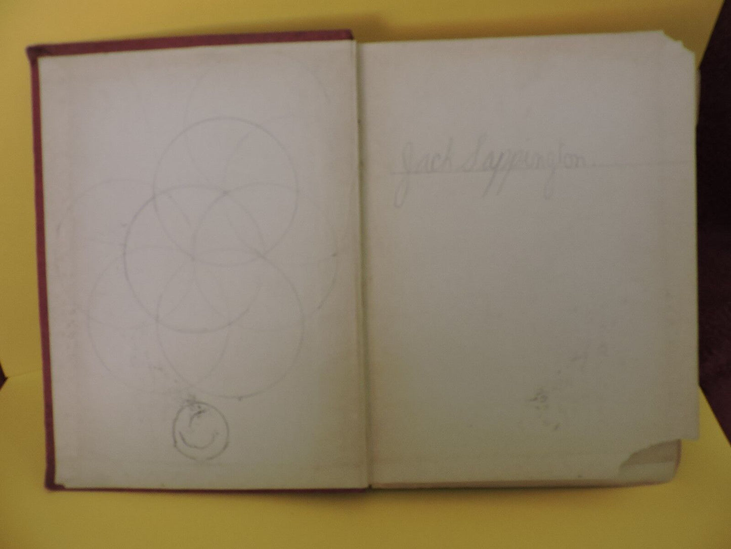 LONGFELLOWS EVANGELINE 1905  MACMILLANS POCKET BOOKS