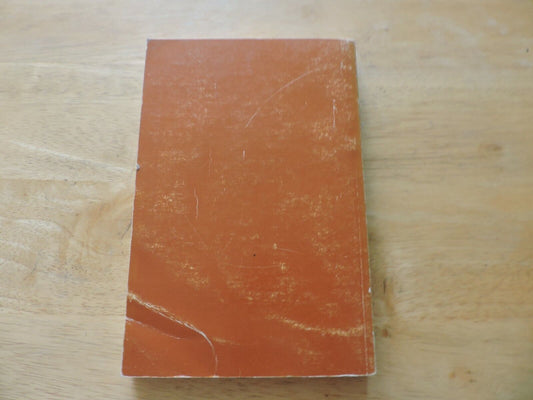 Outdoor Book By Camp Fire Inc  1980 ( Camp Fire Girls)