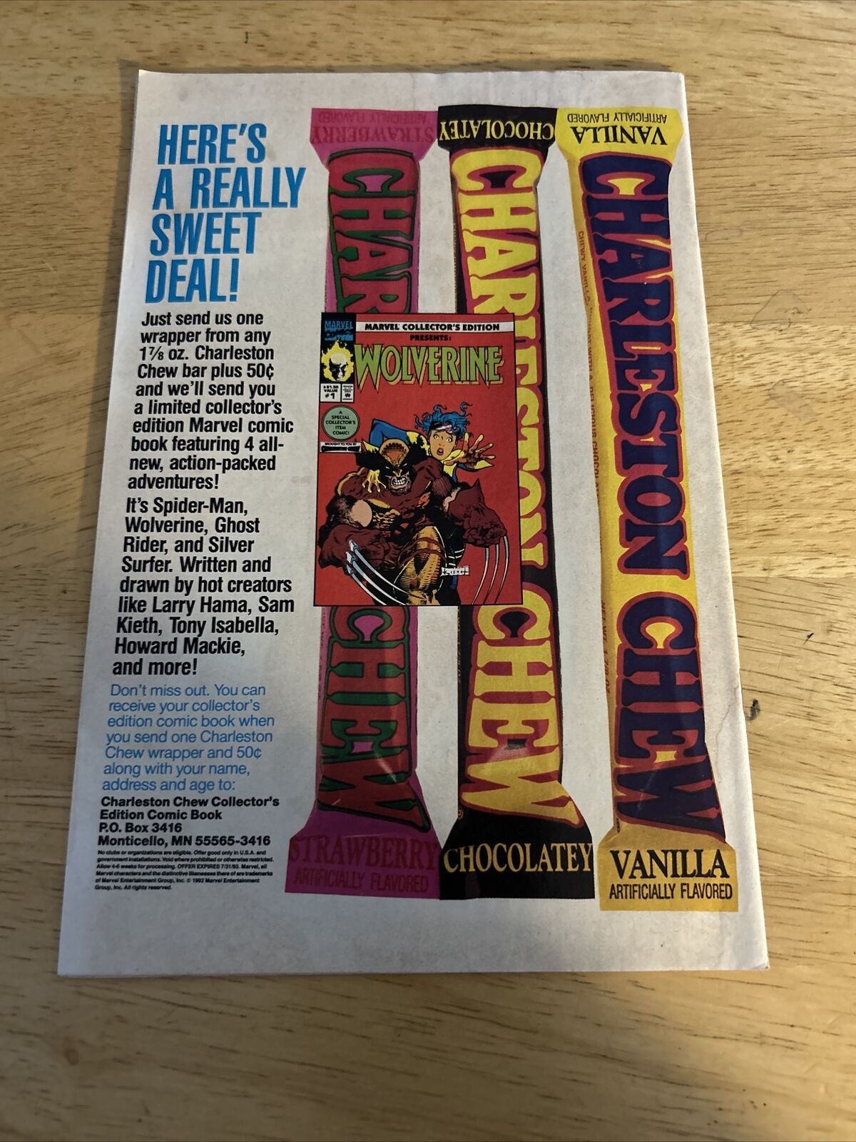 Quasar Thanos Giveth... Death Urge Taketh Away Marvel Comic, Issue 39