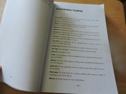 AMERICA'S MOST WANTED RECIPES-(RECIPES FROM FAORITE RESTAURANTS) 2009