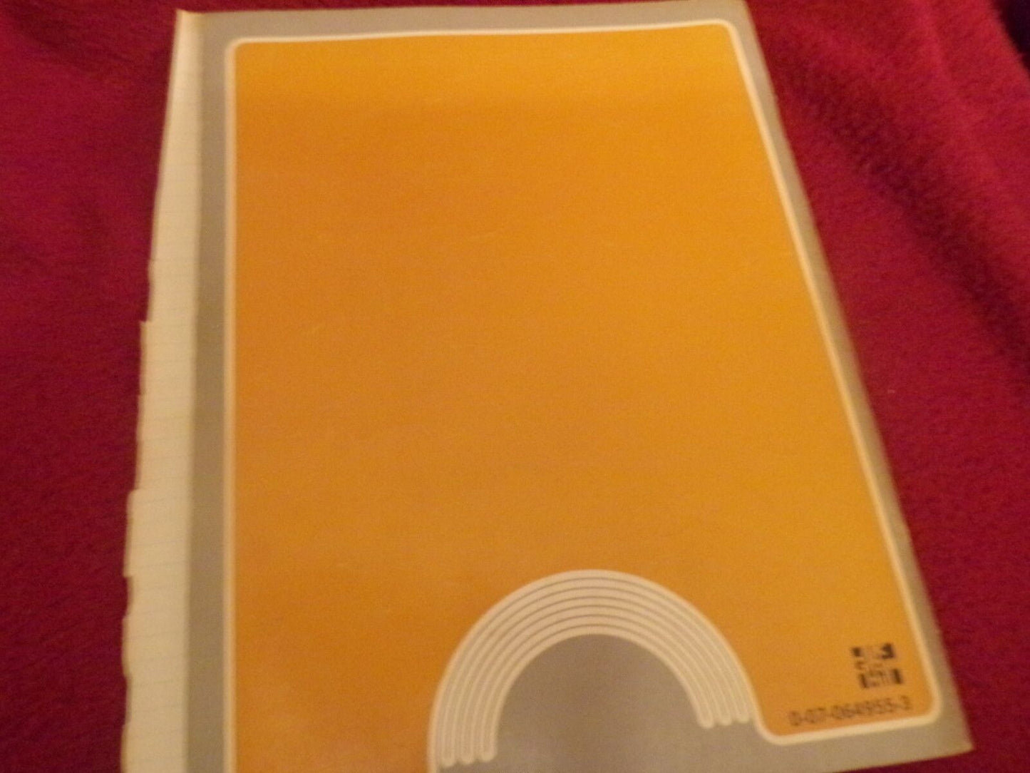 Activities Manual for Digital Electronics by Roger L. Tokheim