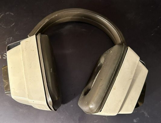 Norton Brand: Gun Muffler