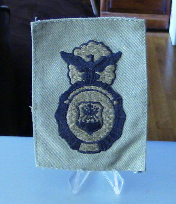 U.S.Army Unit Patch – Juniors Variety Store