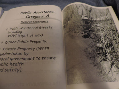FEMA Course-Damage Assessment Handbook