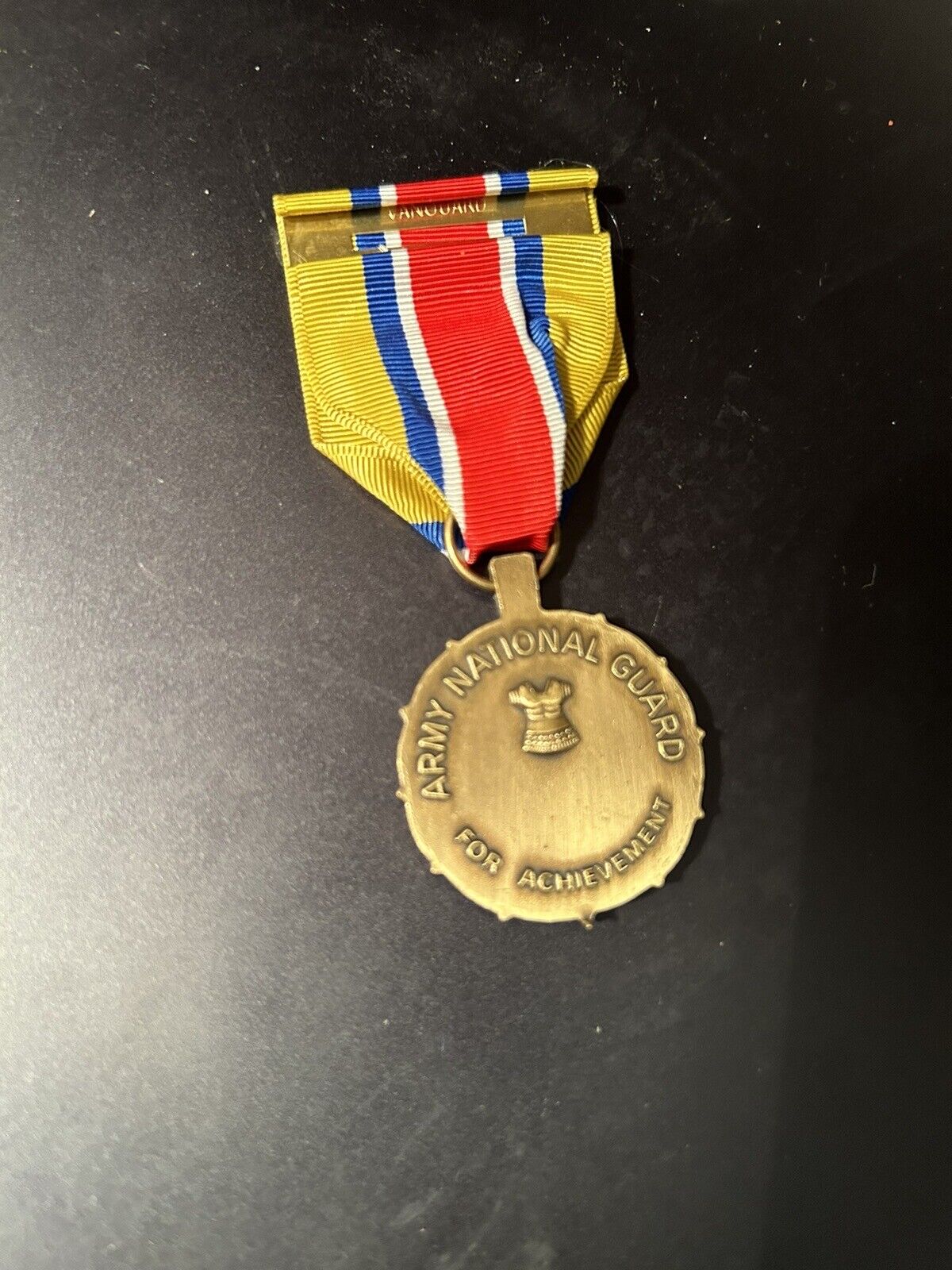 U.S. Army Reserve Component "Achievement Medal" Brand New