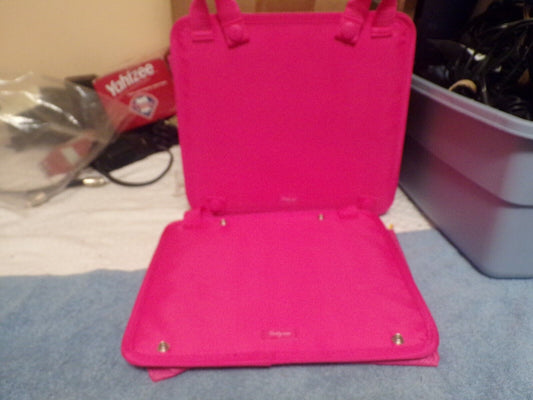 Backseat Car Organizer