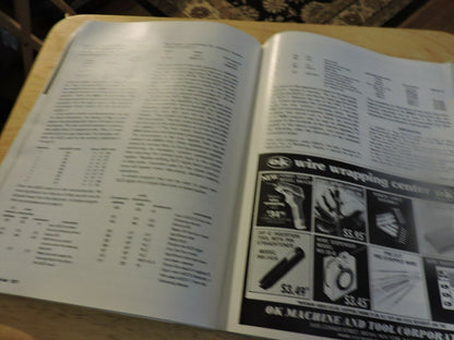 HAM RADIO MAGAZINE SEPTEMBER 1977