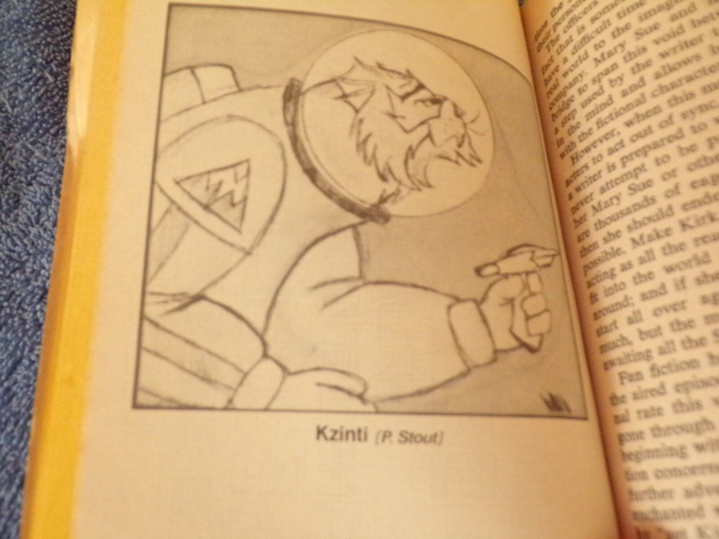 The Best of Trek 2: From the Magazine For Star Trek Fans