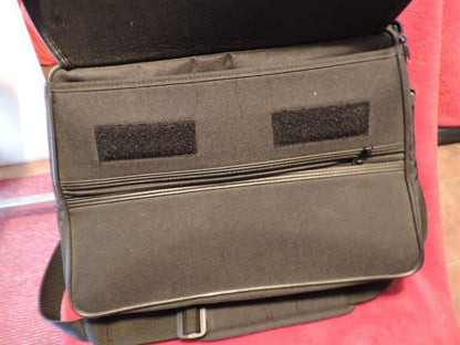 COMPUTER BAG 16X12X3