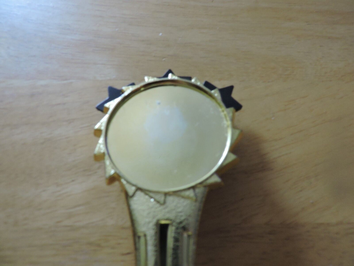 6.5 INCH  BASKETBALL00 TROPHY