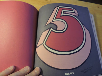 GAMES FOR GIRL SCOUTS   SECOND EDITION  1969