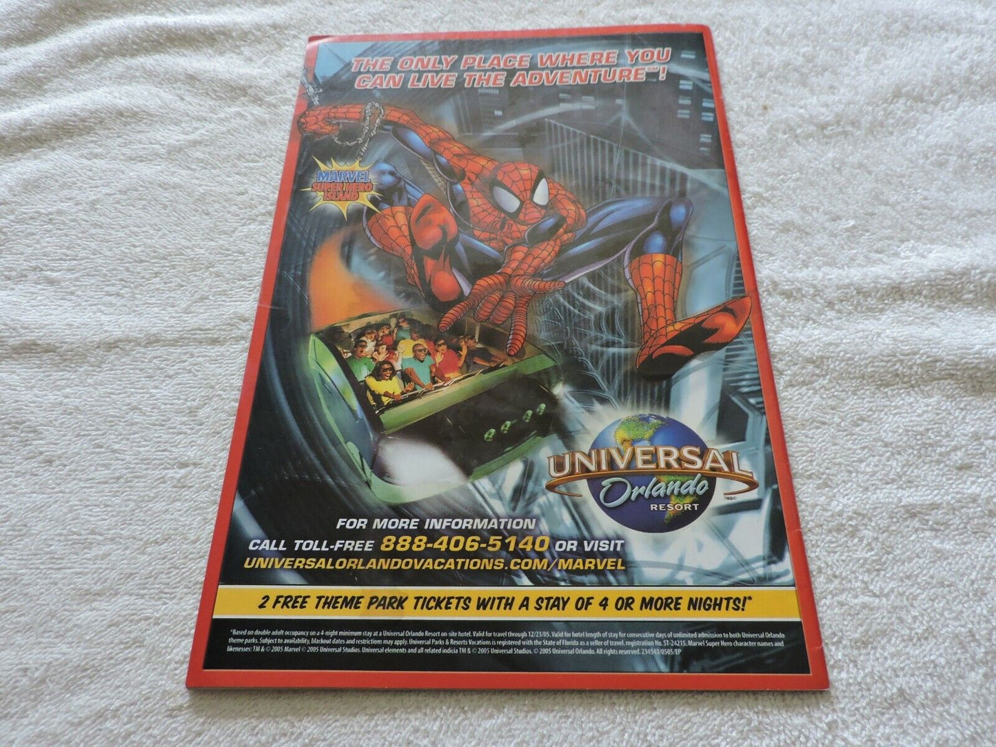 Astonishing X-Men Issue 11 Marvel Comics  UNGRADED  2005
