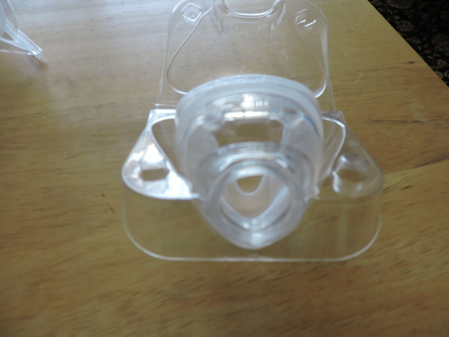 PHILLIPS RESPIRINICS ADULT WISP NASAL MASK--SIZE L