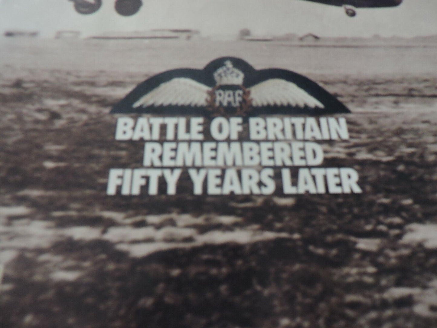 FLYING: WORLD'S MOST WIDELY READ AVAITION MAGAZINE, SEPTEMBER 1990