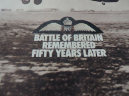 FLYING: WORLD'S MOST WIDELY READ AVAITION MAGAZINE, SEPTEMBER 1990