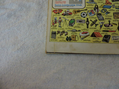 ARCHIE COMICS GROUP  REGGIE'S WISE GUY JOKES #55  OCTOBER 1980-UNGRADED