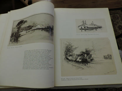 THE AMERICAN HERITAGE CENTURY COLLECTION OF CIVIL WAR ART EDITOR: STEPHEN W, SEA