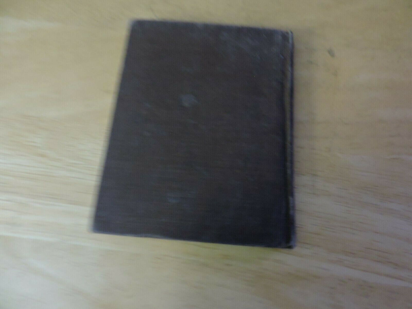 A SELECTION OF THE SHORTER POEMS OF WORDSWORTH 1914