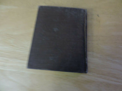 A SELECTION OF THE SHORTER POEMS OF WORDSWORTH 1914