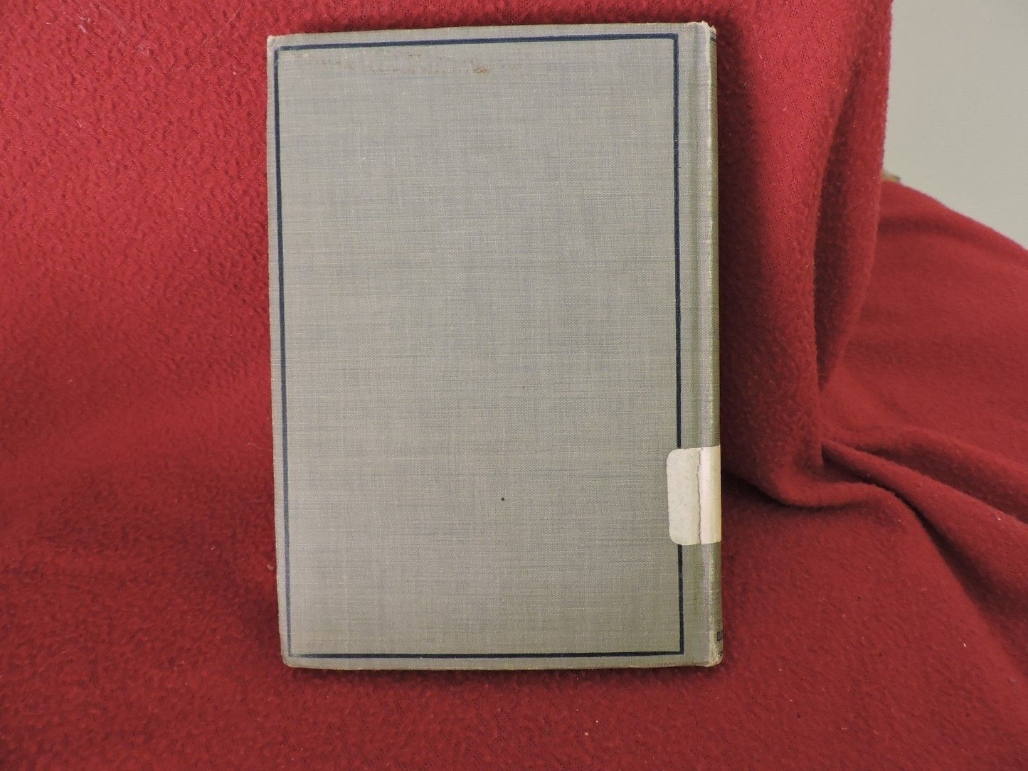 MOLIERE'S  L'AVARE 1900 BY M. LEVI