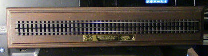 Hallmark Presents 20 Century Series (Licensed by Lionel) 2333 New York Central