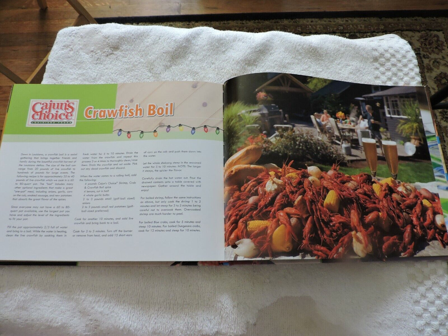 The Hooters Cookbook : Food, Fun, and Friends Never Go Out of Style (2007, Hardc
