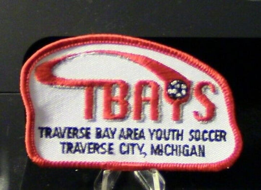TBAYS: Travis Bay Area Youth Soccer, Travis City, Michigan Patch