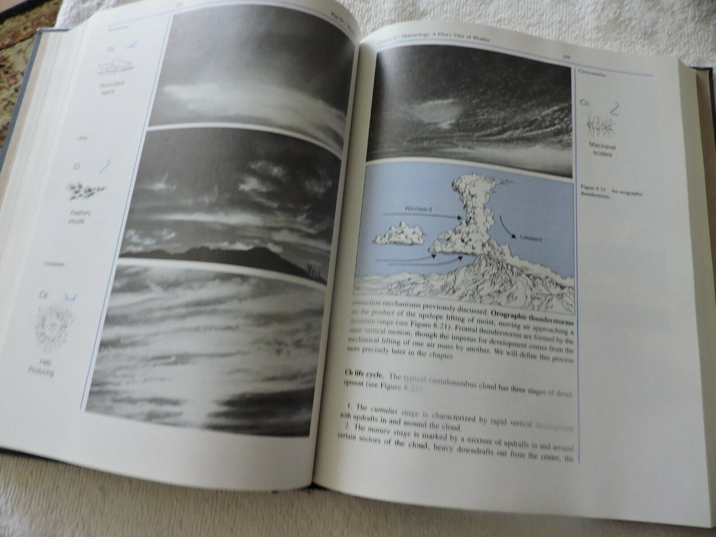 AN INVITATION TO FLY: BASICS FOR THE PRIVATE PLOT 1982