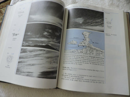 AN INVITATION TO FLY: BASICS FOR THE PRIVATE PLOT 1982