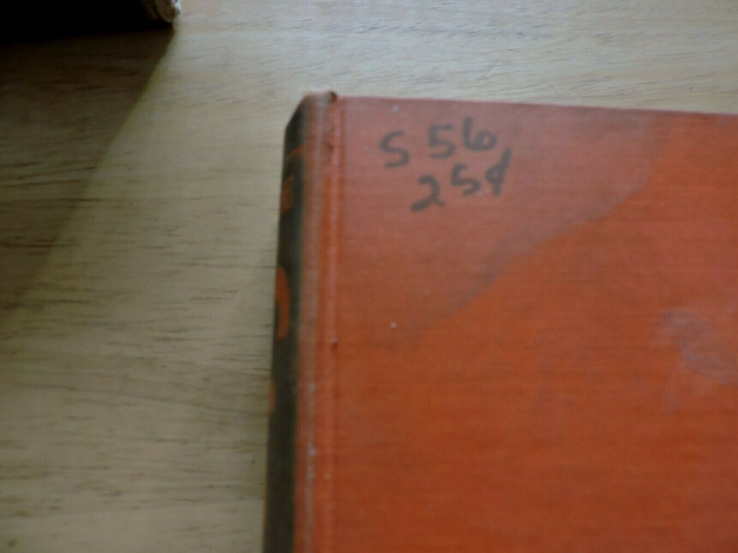 VINTAGE BOOK: THE BEDSIDE  ESQUIRE   EDITED BY: ARNOLD GINGRICH 1940