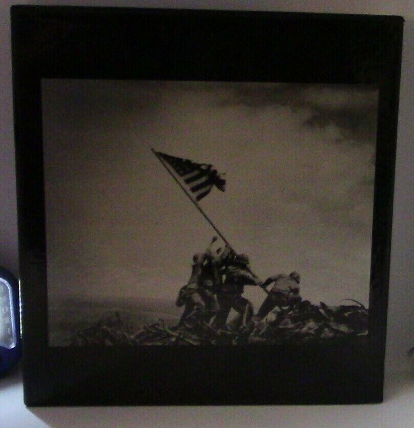 Iwo Jima 50 year of Memories Teachers Training Guide
