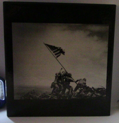 Iwo Jima 50 year of Memories Teachers Training Guide