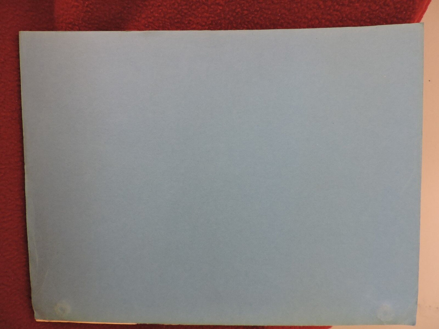 1988 TRAINING the FORCE Soldiers, Units &  Leaders FM 25-100 MANUAL