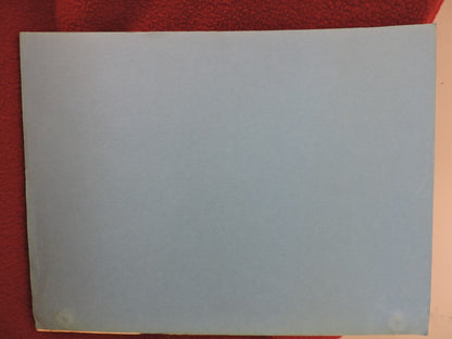 1988 TRAINING the FORCE Soldiers, Units &  Leaders FM 25-100 MANUAL