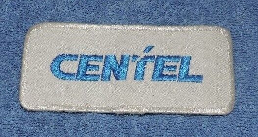 Centel Patch