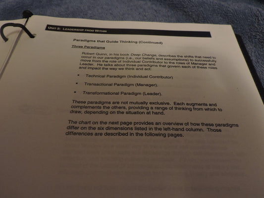 FEMA Course: 
