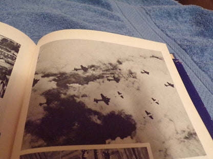 G-I've Been Around - WWII Commemorative Book