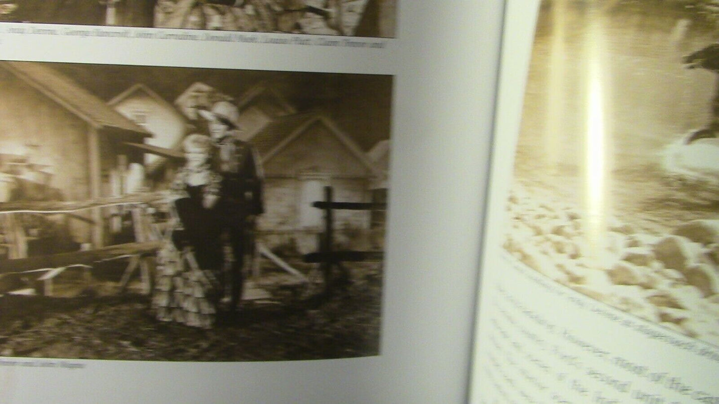 John Wayne, There Rode a Legend by Jane Pattie (2000, Hardcover)