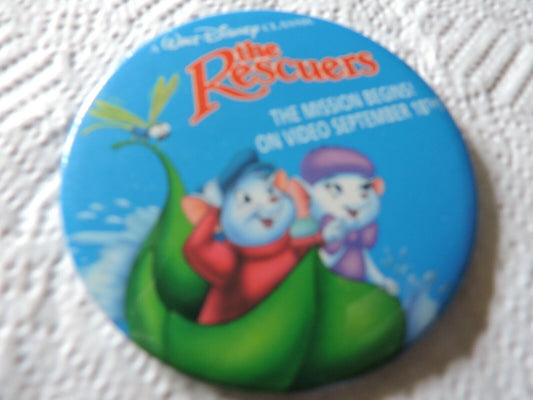 WALT  DISNEY  CLASSIC  