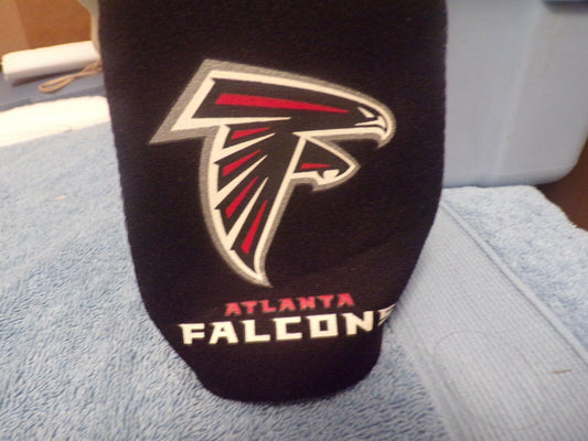 NFL Altanta Falcons Bottle Holder