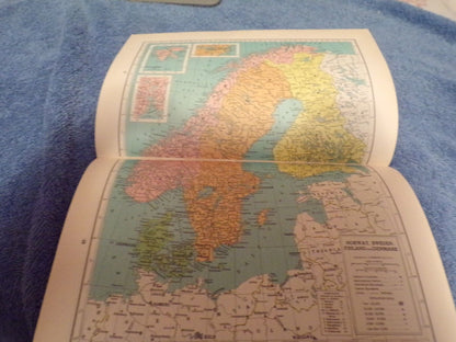 G-I've Been Around - WWII Commemorative Book