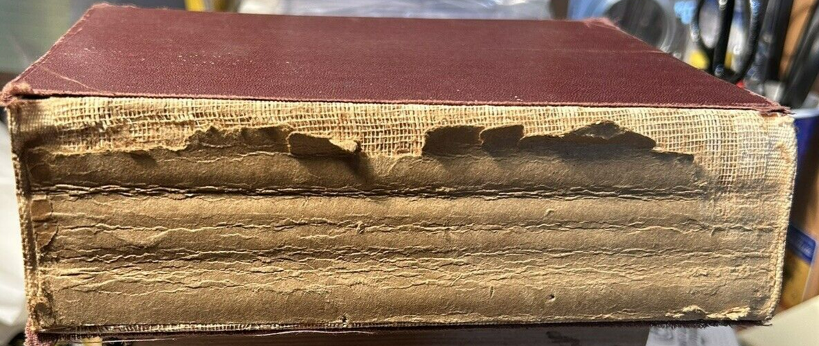 Softcover: American Electricians' Handbook, 5th edition, 1942