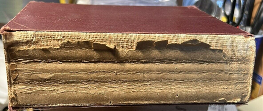 Softcover: American Electricians' Handbook, 5th edition, 1942
