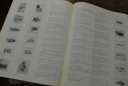 THE AMERICAN HERITAGE CENTURY COLLECTION OF CIVIL WAR ART EDITOR: STEPHEN W, SEA