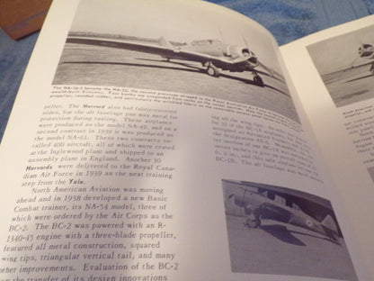 Story of the Texan Paperback Book